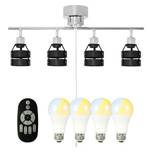 Ɩ V[OCg 4 Ɩ 6 8 k X|bgCg VƖ GT-DJI-4B-12WT-2 LEDd80W`t iKF\ RΉ E26 EbhO _  JtF VR