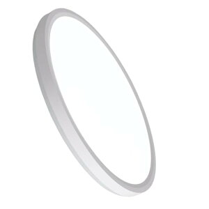 UNSNPY LEDV[OCg 6p 28W 3300LM zCg VƖ 11iKF 10iK Ԑڌ铔 ^C}[ 15 30 ȒPt a m ȃGl ȒP SNwɓKp\  