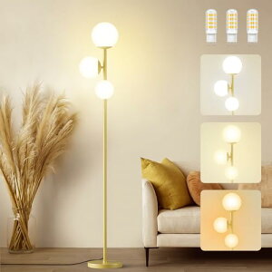 tACg tAX^h 3 ԐڏƖ X^hCg led v dCX^h 2700K/4500K/6500KF ƖX^h &gȒP Q/rO[/[/ItBX k  Ce