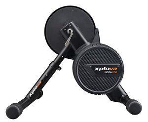 XPLOVA(�G�N�X�v���[�o) NOZAone �m�U���� �p���[�o�C�N�g���[�i�[