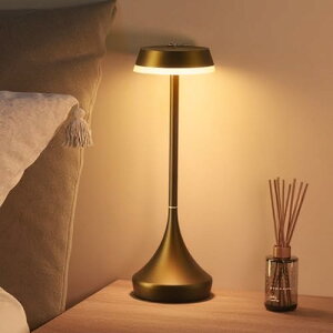 EZVALO ԐڏƖ e[uv R[hX 6000mAh e[uCg iK [Cg 3iKF RGB[h IPX4h ドv F?90 ڂɗD kfUC CeA 