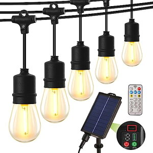 YOSION \[[XgOCg 12m hJ^ Ԏ_ 4̒[h PCf dF 2700k10 LEDd NX}X  p[eB[ Ղd O 냉Cg