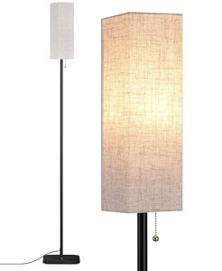 tACg OTANBER ԐڏƖ LEDtAv 12W tAX^h OF 2700K/4500K/6500K iCgCg 邢 X^hCg CeAƖ gݗ [Cg p^ ap/Q/r