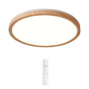 Jiaqihong5 LEDV[OCg VƖ RpNg ؖڒ a40cm 8p 12 eXƖ ؃_CjO[ rO[ a m k a _Ńt@bViu