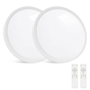 V[OCg ԐڏƖ 6 led Cg Ɩ 30W  F Rt 铔 ȒPt ȃGl ledV[OCg  ȒPt ͋C iCgCg dC Ɩ V Cg