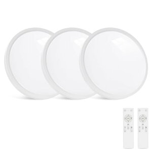 V[OCg ԐڏƖ 6 led Cg Ɩ 30W  F Rt 铔 ȒPt ȃGl ledV[OCg  ȒPt ͋C iCgCg dC Ɩ V Cg