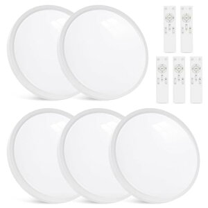 V[OCg ԐڏƖ 6 led Cg Ɩ 30W  F Rt 铔 ȒPt ȃGl ledV[OCg  ȒPt ͋C iCgCg dC Ɩ V Cg