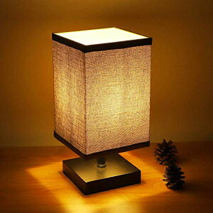 DINGLILED e[uv a xbhTChv a m ؐ ԐڏƖ  zn t@ubN RZg vOt ԃXCb` R[h150cm E26 _炩 ڂɗD R