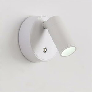 MAGOKORO LED uPbgCg k sN`[Cg Hsv 2000mAh Tpye-C[d iK dF3000K ^b` }OlbgE 360x̏Ɩpx Ǌ| xbhTChCg R[h