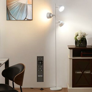 Joyly Home LEDtAX^hCg PxEȃGl| EFE^C}[@\t | R & ^b`Rg[ | ڂɗDEῂȂ | O̓Ɨ\ |  | kX^