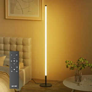 LEDtACg tAv Rt X^hCg ԐڏƖ iKF tAX^h dCX^h k  gݗĊȒP Q rO ItBX  ȃGl