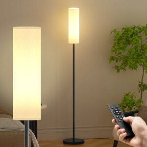 LEDtACg tAv Rt X^hCg ԐڏƖ iKF tAX^h dCX^h k  gݗĊȒP Q rO ItBX  ȃGl