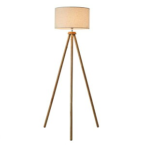 Makilight LEDtAv 12WLEDdt ؐOrX^h F3iK iK X^hCg Ɩ tAX^h ԐڏƖ ÃX^C Vvg  E27 ڂɗD