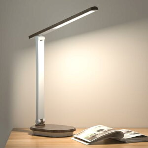 y2025VoؖڒE[dpzX^hCg fXNCg 9iK 3iKF ؖڒX^h ドCg led L@\ Px dCX^h led  ׋ px [ȒP ȃGl