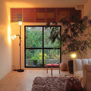 Arayuru tACg ԐڏƖ LEDƖ ledCg X^hv [Cg ͋Cv tAv F R XCb`tdR[h 2 leddt