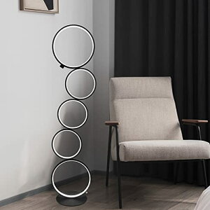 AooLiWang LED tAv k 36bg X^fBOv 3iK邳 ^b`XCb` ԐڏƖ Ɩ ItBX Q rO CeACg