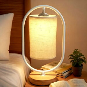 e[uv R[hX X^hCg ԐڏƖ y3FxEiKE[dE^b`EڂɗDzؐg fXNCg xbhTChv /Ǐ/Əj