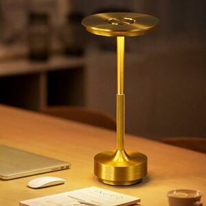 e[uv  ԐڏƖ g R[hX k ^b`ZT[ xbhTChCg Q  dCX^h e[uCg AeB[N 3iKF iK iCgCg