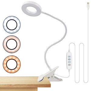 NbvCg ledCg 邢 USBdƖ Ǐ dCX^h 3iKF 10iK ドCg fXNCg 360xpx R ܂݌^ CN Be v ȒP 