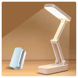 fXNCg ܂肽ݎ ڂɗD X^hCg RpNgドCg ݂邷Ƃł܂ @\ [Egѕ֗ USB[d 3iK ڂɗD邳 F Q s ׋ 