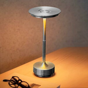 e[uv  ԐڏƖ g R[hX k ^b`ZT[ xbhTChCg Q  dCX^h e[uCg AeB[N 3iKF iK iCgCg