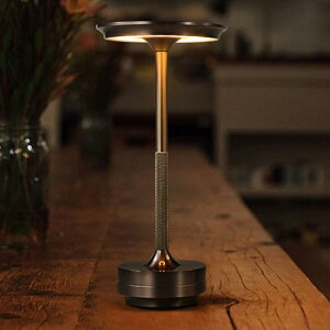 e[uv  ԐڏƖ g R[hX k ^b`ZT[ xbhTChCg Q  dCX^h e[uCg AeB[N 3iKF iK iCgCg