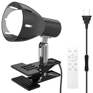 Pispoer NbvvAE26vz_[ALEDd (8W,3000K-6500KƐFAR) tApAXCb`\PbgtAƖA[NAǏƁArO[AQƖ (