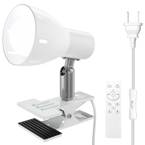 Pispoer NbvvAE26vz_[ALEDd (8W,3000K-6500KƐFAR) tApAXCb`\PbgtAƖA[NAǏƁArO[AQƖ (