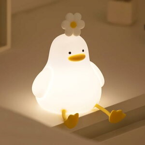 iCgCgAVR \ [d xbhTCh^b`v - 3iK30It^C}[tAQEz[fR[VEMtgɍœK (ԃAq)