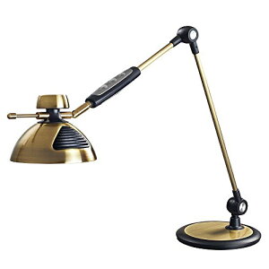 LEDfXNCg FEԊO^b`ZT[E^Cv dCX^h fXNX^h Ɩ ԐڏƖ fXNX^hCg X^hCg AeB[N k ledCg rO