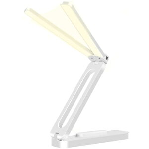 fXNCg ܂肽ݎ _uvVF[h 薾邭 e[uv ڂɗD X^hCg ドCg ݂邷Ƃł܂ 蒷obe[ @\ LƖ