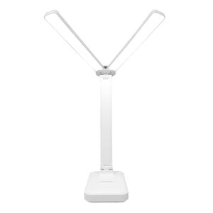 X^hCg fXNCg _uo[ Px iK F px ^b`ZT[ ^C}[@\ ȃGl wKp LED Ǐ