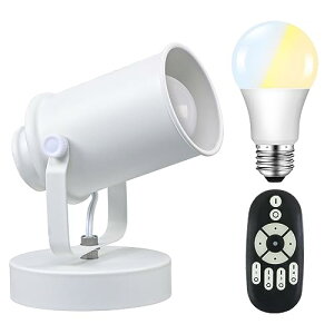 Ɩ tAv  E26 FLEDd60W`t R GT-TD-PW-9WT2-Y e[uCg X|bgCg Ǌ|Ɩ led xbhTChv X^hCg ԐڏƖ Q 