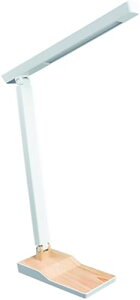 UR[|[V @\t LEDؖڃX^hCg 5W 邳330[ i` SDLE05N14NA