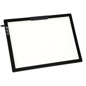 LEDg[X A4 Cg{bNX obe[ g[X iK 6iK Cge[u ȃGl Px ^ Sʃtbg X΃X^h ڐ