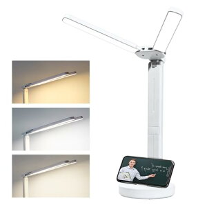 GOSO fXNCg R[hX V^ ドCg LED ܂肽ݎ 邢 _u ڂɗD Px ߓd px 3iKF iK F 12WȃGl q ׋p dF F