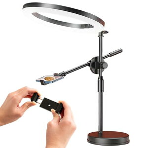 lapset yiPhone厏 Gfڃfz X}zX^h ՎBe LED Cgt VX}zz_[ 僊OO^Cv