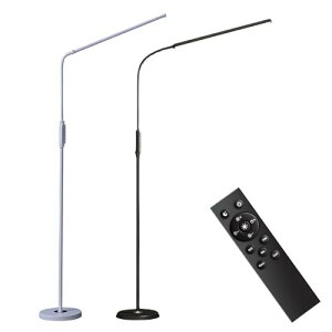 tACg led   F X^hCg tAX^h k led Rtpx R 360x u u^ ԐڏƖ X ȃXy[X ȃGl Q rO _