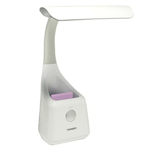 cCo[h REFLECTECHV[Y yX^ht LED LbYCg q zCg ^b`XCb`  y LE-H502W