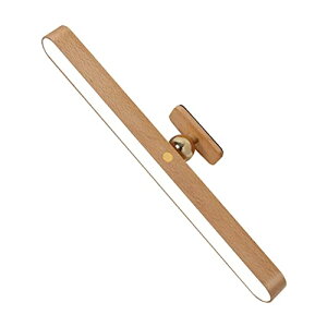 SKD ^b`Cg ؐ ~[Cg fXNCg }OlbgCg USB[d 3iK px ϋ wK ˒I N[[bg Ǌ|