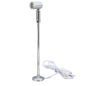 WG[fBXvCX|bgCg X^h Lrlbg LEDX|bgCgA~jE ^A[gyCgp ~jX|bgCg v (R)