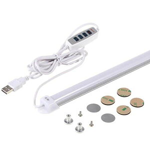 LEDo[Cg F@\t PxLEDCg LEDu35cm USBCg ledfXNCg LEDCg ドCg LEDX^hCg LEDfXNX^hCg q V[P[X Lb` 