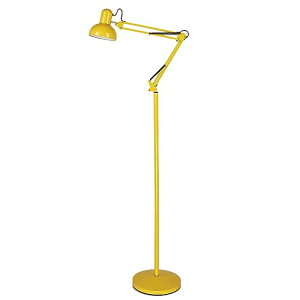 Makilight LEDtAv 12W A[tACg 3Ki[h X^hCg iK LEDdt tAX^h ԐڏƖ Ɩ ÃX^C Vv A[Cg 