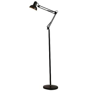 Makilight LEDtAv A[tACg 12W 3Ki[h X^hCg iK LEDdt tAX^h ԐڏƖ Ɩ ÃX^C Vv A[Cg 