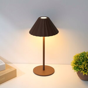 e[uv   ԐڏƖ R[hX k ^b`ZT[ xbhTChCg Q  dCX^h e[uCg 3iKF iK iCgCg [d NX