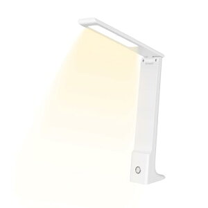 fXNCg LED X^hCg ڂɗD dCX^h ȃGl  F3iK iK 邢 ubNCg ^b`ZT[ px Ǐ ܂ݎ RpNg ȒP USB