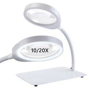 QaaJaa X^h g勾 Cg [y  Cgt 10/20{ ܂肽ݎ px\ iK USBd ڂɗD pr (10/20X)