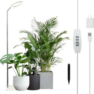 JCBritw 72LEDsA琬CgX^ht fXNgbv LEDACg\A^C}[@\AJ[XCb`u ͔| c؍͔| ԐA͔|k͔|v ؍H A͔|