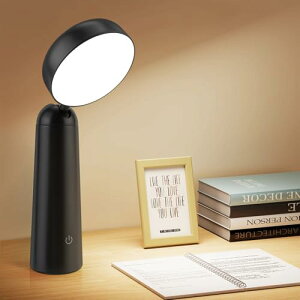 SHANHE fXNCg R[hX LED dCX^hCg ドCg  px\ 3Fؑ։ iK\ ڂɗD Type-C[d 铔  wK ׋ Ǐ Q ɍœK