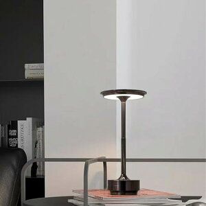 e[uvy͋CEiKE3FؑւzԐڏƖ  PIKAFOX 8000mAh e[uCg R[hX ڂɗD [@\ ^b` xbhTChv ドCg